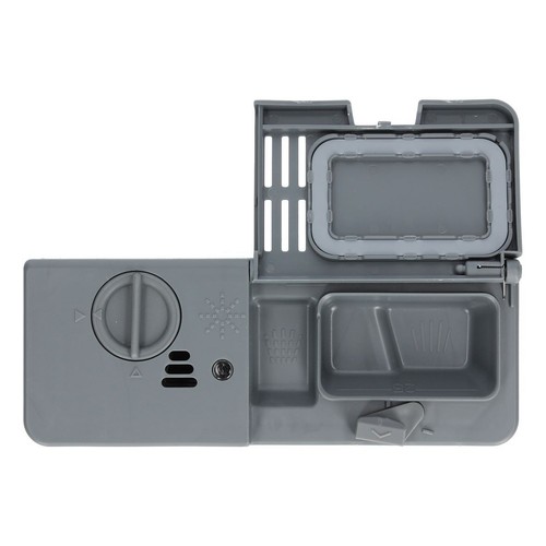 Gorenje 285801 - gorenje,