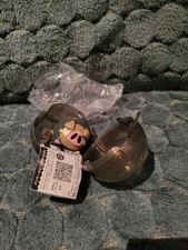 Gashapon Pokèmon Ferkuli/Lechonk