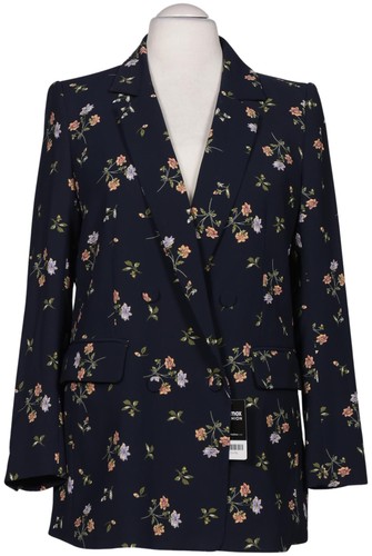 Blazer damen business - blazer,