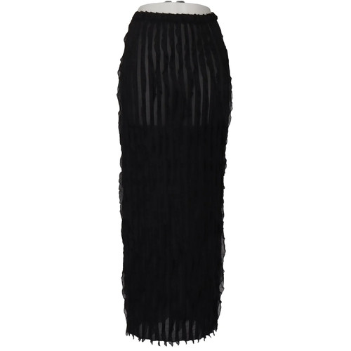 Shein maxirock größe 34 - shein,,