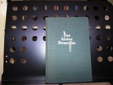 Der kleine Stowasser