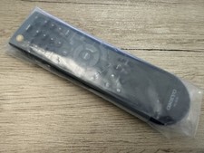 Onkyo fernbedienung 961s - fernbedienung, rc-961s