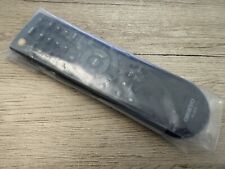 Onkyo Fernbedienung RC-961S für CS-N575 Neuwertiger Zustand