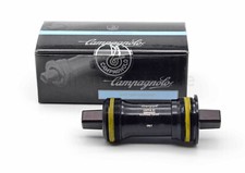 Campagnolo innenlager centaur - campagnolo,