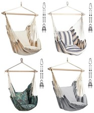 Gartenschaukelsitz &