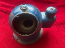 Antique copper cassens plath - antique, &