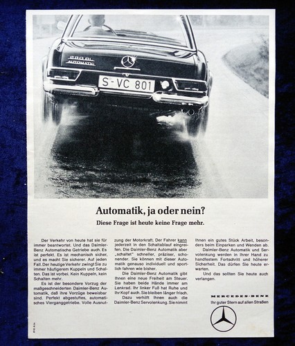 Mercedes 230 280 sl - 230, /