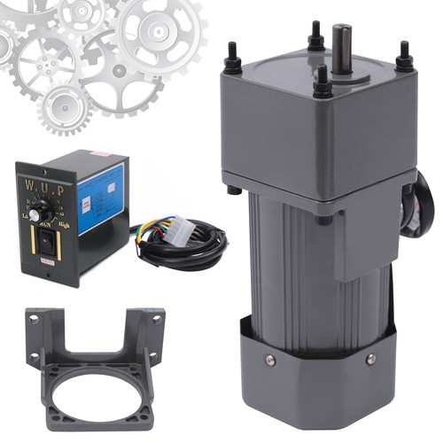 90w 20k elektromotor - 90w, 1:20k