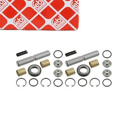 febi 04587 Reparatursatz
