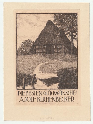 Gerhard wedepohl - gerhard,