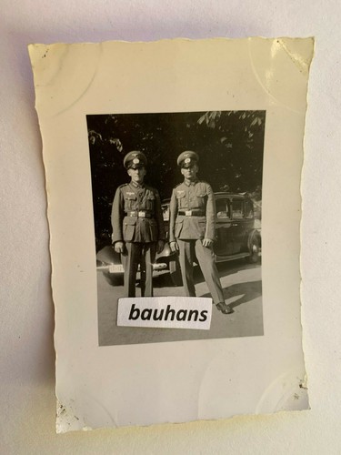 Foto pionier lehr bataillon - pionier-lehr-bataillon, 2