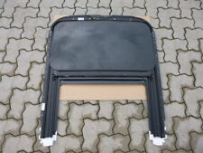 Audi A5 8T Sportback