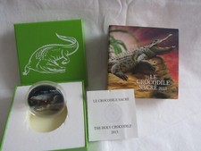 BURKINA FASO: 1000 Francs