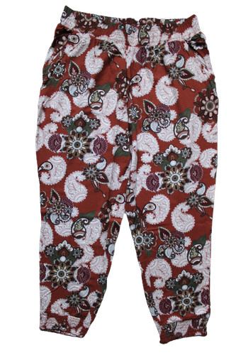 Bonprix haremhose hose - haremhose,