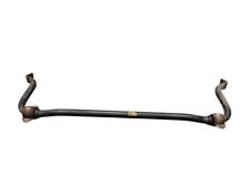 Stabilisator vorne für AUDI A4 AVANT (8D5, B5) 1.9 TDI