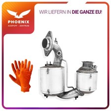 für Toyota Avensis 1.6 2.0