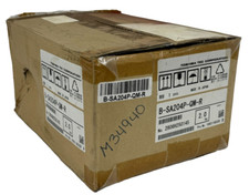 NEW TOSHIBA TEC B-SA204P-QM-R