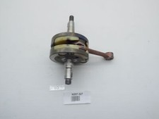 KTM 85 SX 2018 Kurbelwelle 47230018100