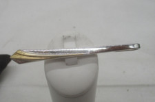 Designer 925 Silber S -