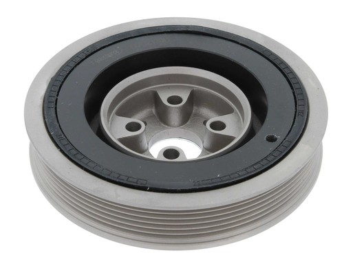 Corteco 80000204 - corteco,