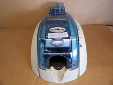 Evolis Pebble 3 Basic Color