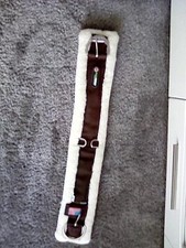 Flexform sattelgurt 85cm - flexform,