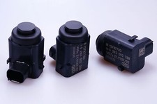 Stück original opel bosch - 1,
