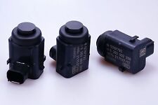 1 Stück Original Opel Bosch