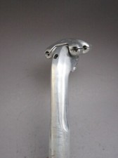 Shimano 600 Tricolor SP 6400 B