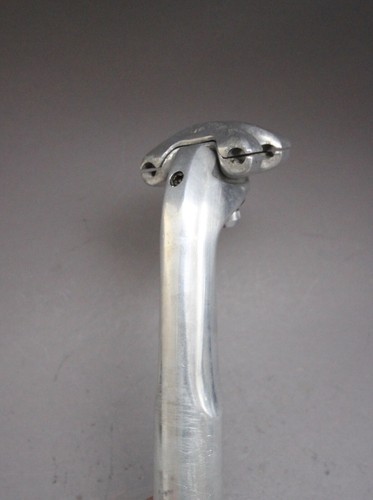 Shimano 600 tricolor - shimano,