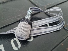 TeNo Haumesser M1938 Portepee