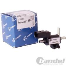 PIERBURG LADEDRUCKREGELVENTIL