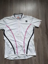 Sportful Damen Rad Trikot