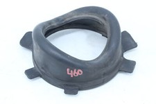 YAMAHA XJ 900 S DIVERSION 4KM