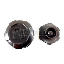 Original KAWASAKI Tankdeckel inkl. Dichtung FJ180V Motor Rasenmäher XJ75 Sabo