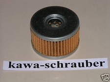 ölfilter suzuki dr 500 - ls, xf