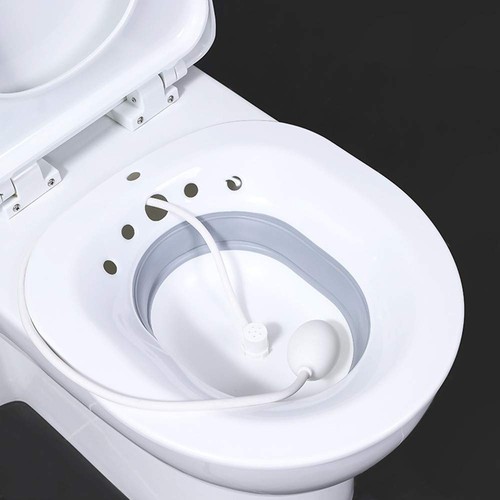 Bidet bidetbecken sitzbecken - bidet,