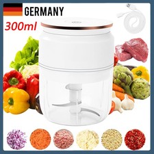 300ML Küche Elektrisch