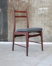 Wilkhahn Georg Leowald Vintage