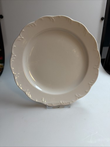 2607039 rosenthal monbijou - 2607039,