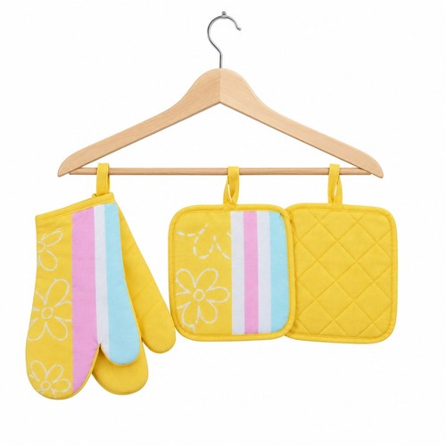 Cavenline topflappen - cavenline,