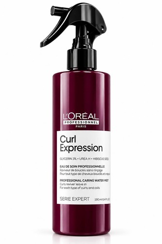 Loreal professionnel serie - professionnel,