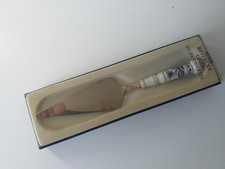 DDR EAST GERMANY - ABS BESTECK