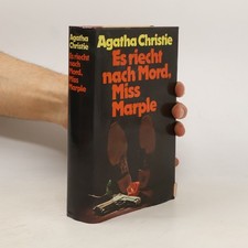 Es riecht nach Mord, Miss