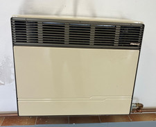 Außenwandheizung GAMAT RGA