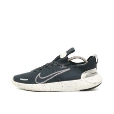 Nike Herren Free Run Flyknit