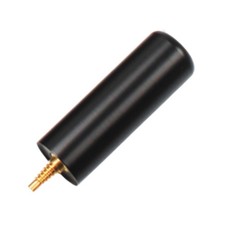 Billiard Cue Extender, Billard