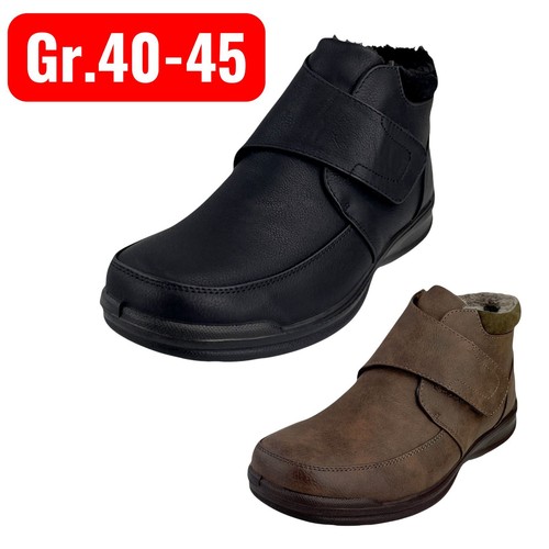 Herren steifel mit - herren,
