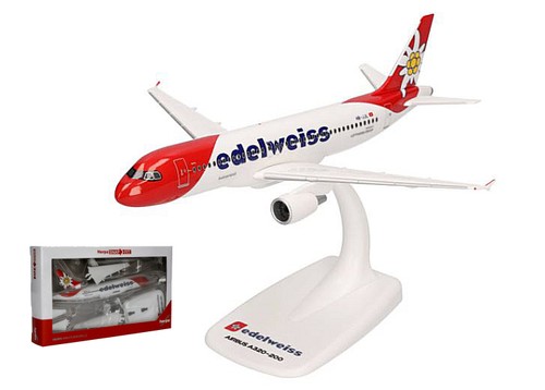 Modellautos flugzeuge der - flugzeuge,