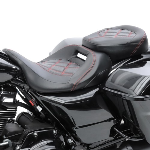 Motorrad sitzbank craftride - motorrad,
